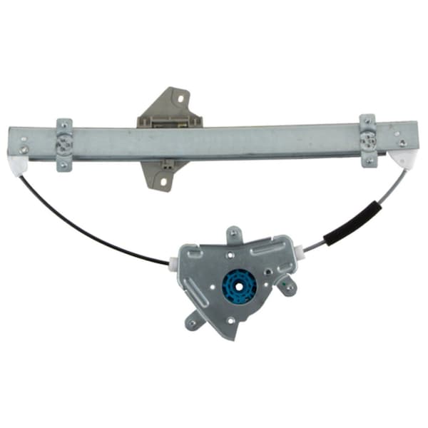 Aci Automotive POWER WINDOW REGULATOR 380312 - main